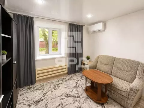 Дом в Ростовская область, Таганрог Социалистическая ул., 24 (22 м)