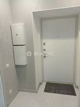 1-к кв. Московская область, Химки Подрезково мкр, ул. Комсомольская, ...