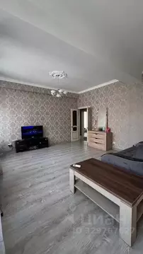 Комната Дагестан, Каспийск ул. Хизроева, 20Б