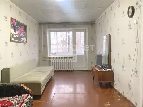 2-к кв. Московская область, Ступино городской округ, д. Городище ул. ...