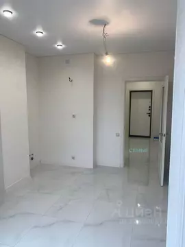 1-к кв. Северная Осетия, Владикавказ ул. Курсантов-Кировцев, 29 (43.0 ...