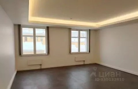 Офис в Санкт-Петербург Невский просп., 68а (546 м)