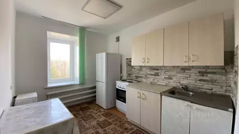 2-к кв. Томская область, Томский район, с. Кафтанчиково Совхозный ...