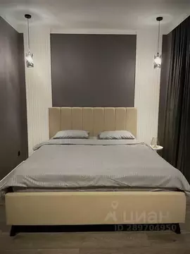 1-к кв. Адыгея, Майкоп Советская ул., 219 (45.0 м)