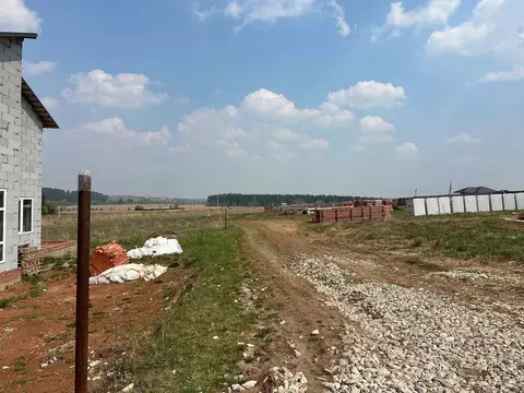 Участок в Пермский край, д. Капидоны  (306.0 сот.)