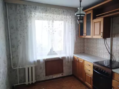 Продается 2-комнатная квартира