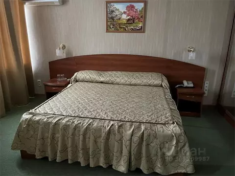 Комната Московская область, Озеры Коломна городской округ, Советский ...