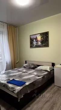 1-к кв. Московская область, Люберцы Зенино ЖК Самолет мкр, ул. ...