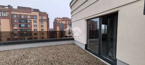 1-к кв. Новосибирская область, Новосибирск Кедровая ул., 73 (41.9 м)