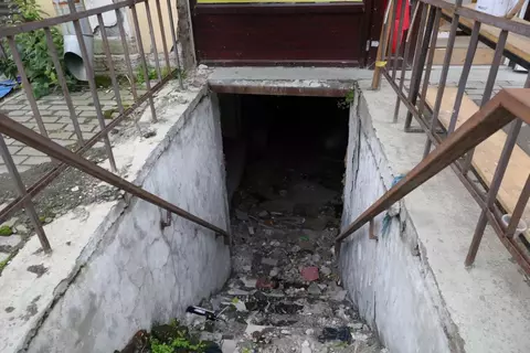 Офис в Санкт-Петербург Садовая ул., 28-30к36 (80 м)