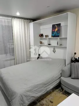 Студия Новосибирская область, Новосибирск Нижегородская ул., 24/1 ...