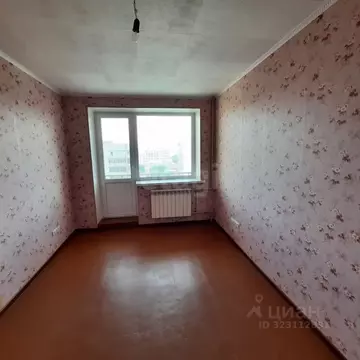 2-к кв. Саратовская область, Саратов ул. Имени В.И. Чапаева, 79 (49.9 ...