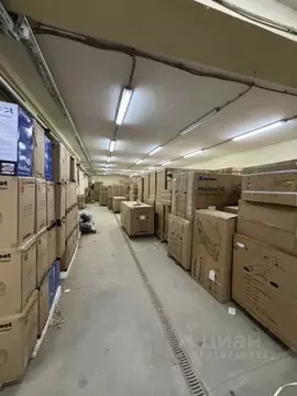 Помещение свободного назначения в Московская область, Дзержинский ...