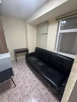 Комната Москва ул. Красного Маяка, 15АС1 (9.0 м)