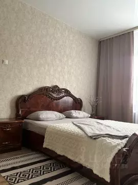 1-к кв. Саха (Якутия), Нерюнгри ул. Кравченко, 19 (36.0 м)