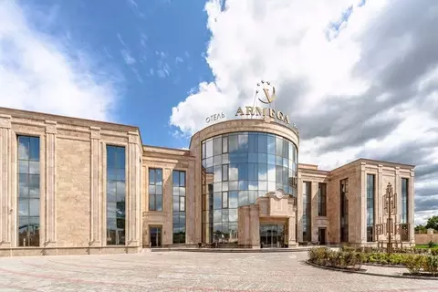 Комната Московская область, Домодедово городской округ, д. Шестово 44 ...