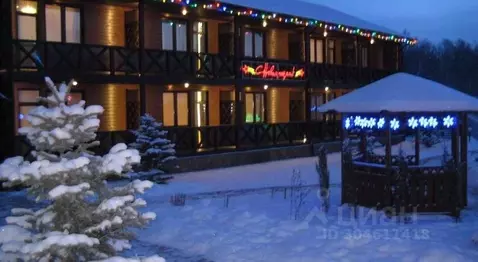 Комната Башкортостан, Абзелиловский район, Ташбулатовский сельсовет, ...