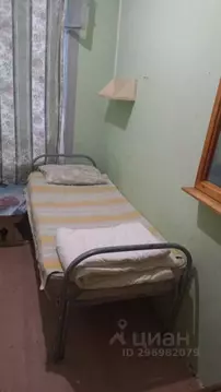 Комната Московская область, Звенигород Одинцовский городской округ, ...