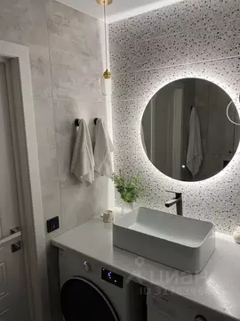 2-к кв. Карелия, Сортавала ул. Победы, 18 (49.0 м)