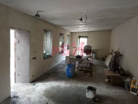 Помещение свободного назначения в Ярославская область, Ярославль ...