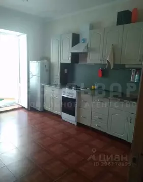 2-к кв. Тульская область, Тула ул. Михеева, 23 (75.0 м)