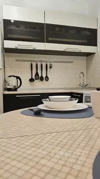 1-к кв. Камчатский край, Петропавловск-Камчатский Дальневосточная ул., ...