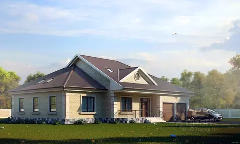 Дом в Приморский край, Шкотовский муниципальный округ  (412 м)