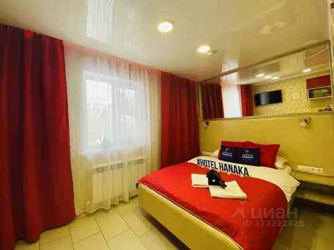 1-к кв. Московская область, Балашиха Салтыковка мкр, Пионерская ул., ...