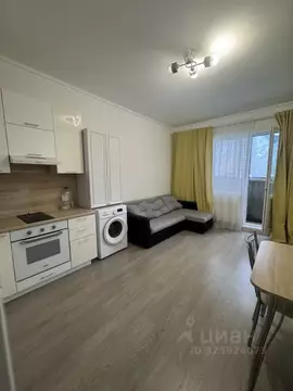 Студия Московская область, Солнечногорск городской округ, Голубое пгт ...