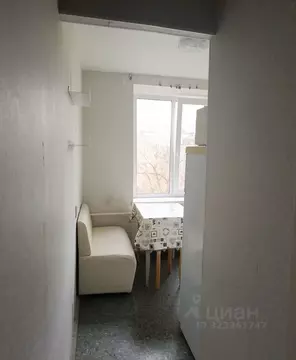 2-к кв. Санкт-Петербург, Санкт-Петербург, Пушкин Школьная ул., 43 ...