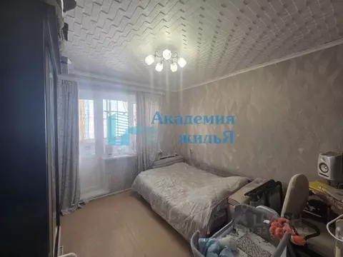 1-к кв. Саратовская область, Балаково ул. Братьев Захаровых, 6 (29.0 ...