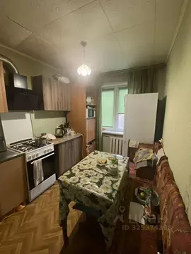 3-к кв. Московская область, Ногинск Богородский городской округ, ул. ...