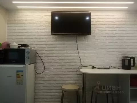 Комната Свердловская область, Екатеринбург ул. Хохрякова, 102