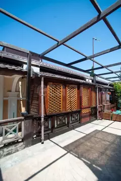 Студия Севастополь с. Орловка, ш. Качинское, 33Б (19.8 м)