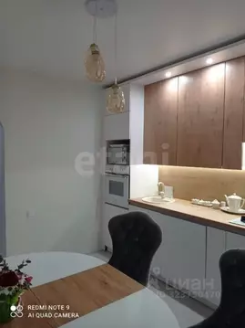 2-к кв. Саха (Якутия), Якутск ул. Халтурина, 14/3 (65.0 м)