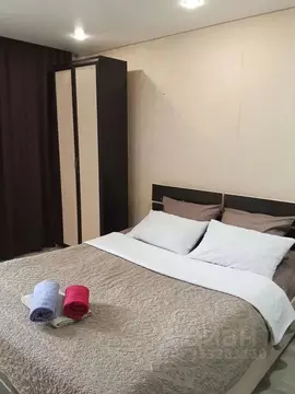 1-к кв. Башкортостан, Октябрьский просп. Ленина, 45 (33.0 м)