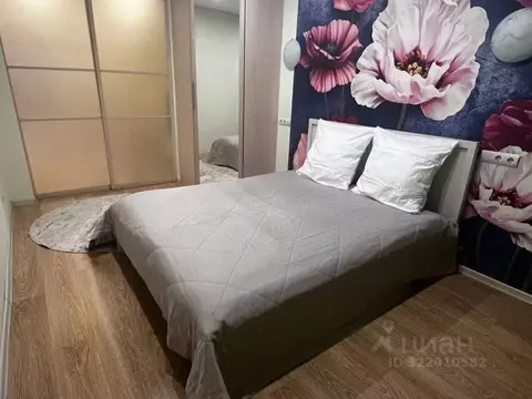 3-к кв. Пермский край, Пермь ул. Окулова, 18 (70.0 м)