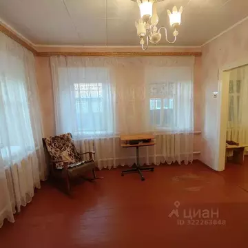 Дом в Краснодарский край, Щербиновский район, Старощербиновская ст-ца ...