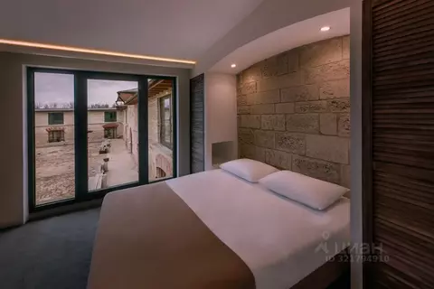 Комната Липецкая область, Задонский район, Скорняковский сельсовет, с. ...