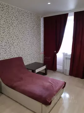 Студия Хакасия, Абакан ул. Некрасова, 37 (37.0 м)