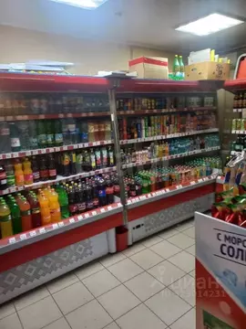 Помещение свободного назначения в Московская область, Мытищи ул. ...