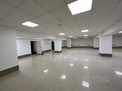 Помещение свободного назначения в Ярославская область, Ярославль ул. ...