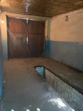 Помещение свободного назначения в Алтайский край, с. Ключи ул. ...