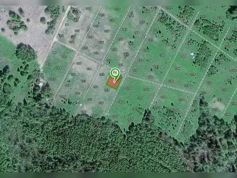 Участок в Московская область, Клин городской округ, д. Богаиха  (10.0 ...