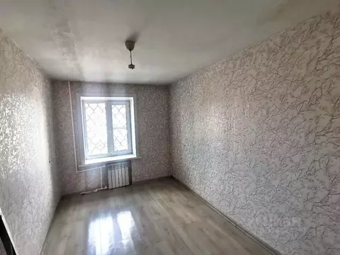 2-к кв. Алтайский край, Бийск Ударная ул., 27 (42.1 м)