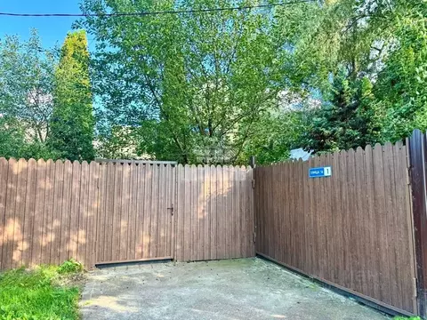 Дом в Воронежская область, Воронеж ул. Казакова (55 м)