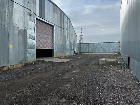 Склад в Московская область, Химки Сходня мкр, ул. Некрасова, 70 (1640 ...