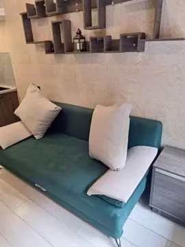 1-к кв. Москва просп. Вернадского, 41С1 (22.0 м)