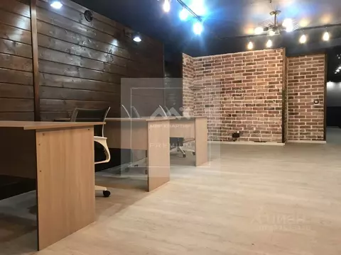 Помещение свободного назначения в Санкт-Петербург ул. Большая ...
