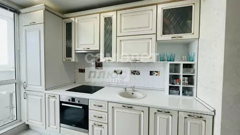 2-к кв. Волгоградская область, Волгоград ул. Тимирязева, 13 (44.3 м)